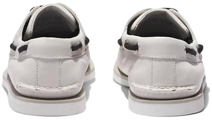 Timberland Casual Sneakers 'White' A2A87L77 Purchase Timberland Casual Sneakers 'White' A2A87L77