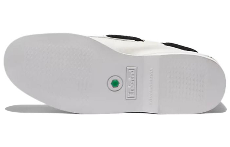 Details for Timberland Casual Sneakers 'White' A2A87L77