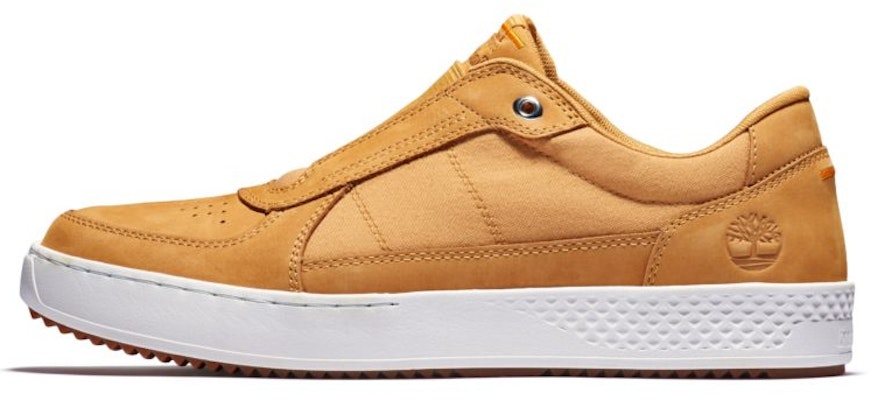 Timberland Casual Sneakers 'Yellow' A2FZH231 Buy Timberland Casual Sneakers 'Yellow' A2FZH231
