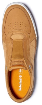 Timberland Casual Sneakers 'Yellow' A2FZH231 Shop Timberland Casual Sneakers 'Yellow' A2FZH231