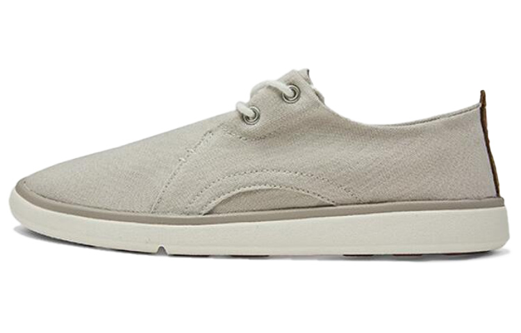Timberland Casual Sneakers Wide 'Beige' A2AXA