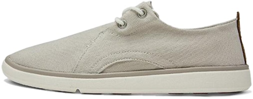 Timberland Casual Sneakers Wide 'Beige' A2AXA Timberland Casual Sneakers Wide 'Beige' A2AXA