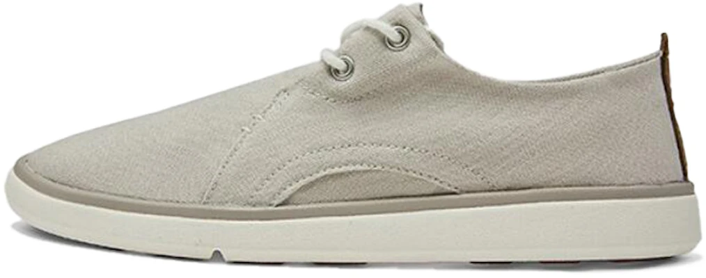 Timberland Casual Sneakers Wide 'Beige' A2AXA Buy Timberland Casual Sneakers Wide 'Beige' A2AXA