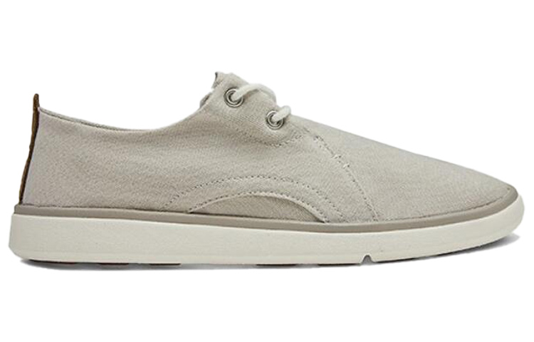 Order Timberland Casual Sneakers Wide 'Beige' A2AXA