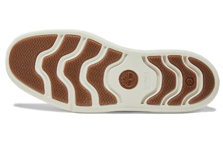 Purchase Timberland Casual Sneakers Wide 'Beige' A2AXA