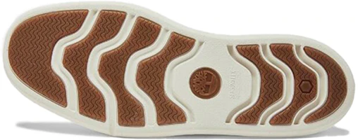 Purchase Timberland添柏嵐 透氣休閒板鞋 寬版 米色