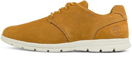 Timberland Graydon A411H Timberland Graydon A411H