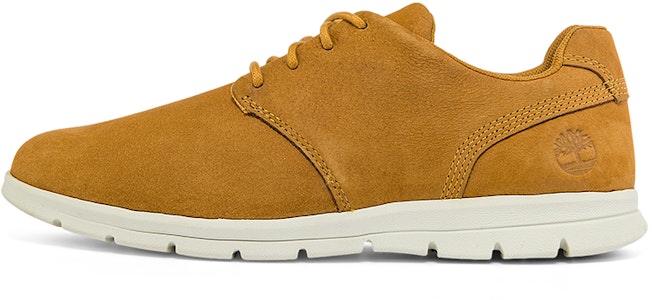팀버랜드 그레이든 (Timberland Graydon) A411H Buy 팀버랜드 그레이든 (Timberland Graydon) A411H
