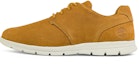Buy Timberland Graydon Lelaki Kasual Sneaker Abu-Abu A411H