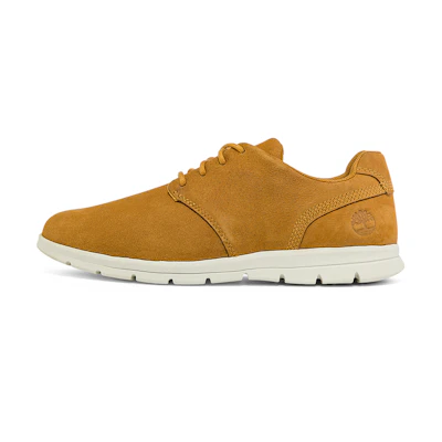Timberland Graydon