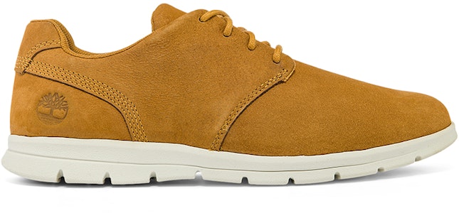 팀버랜드 그레이든 (Timberland Graydon) A411H Order 팀버랜드 그레이든 (Timberland Graydon) A411H