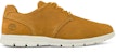 Timberland Graydon Lelaki Kasual Sneaker Abu-Abu A411H