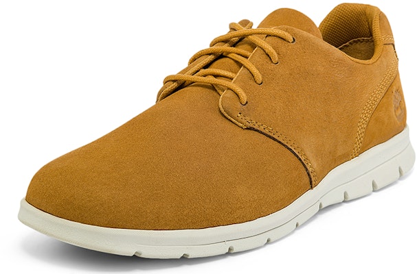 Timberland Graydon A411H Lookbook Timberland Graydon A411H