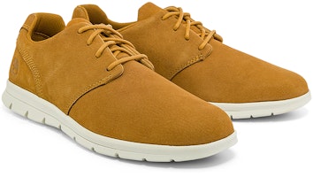 Timberland Graydon Abu-abu A411H Shop Timberland Graydon Abu-abu A411H