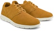 Shop Timberland Graydon Lelaki Kasual Sneaker Abu-Abu A411H