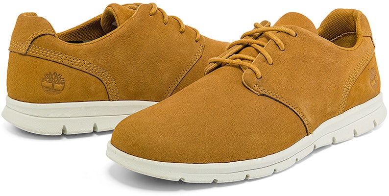 Timberland Graydon A411H Purchase Timberland Graydon A411H