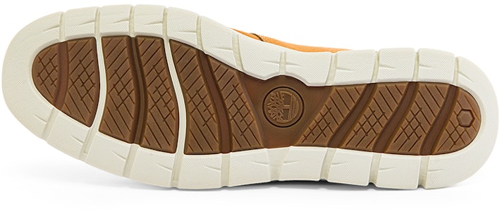 팀버랜드 그레이든 (Timberland Graydon) A411H Details for 팀버랜드 그레이든 (Timberland Graydon) A411H