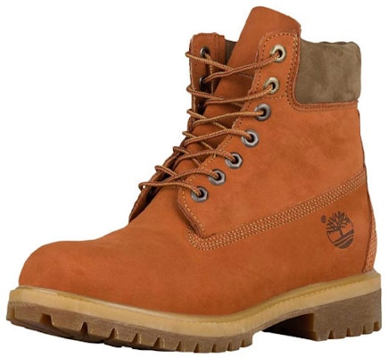 Timberland Casual Waterproof Martin Boot 'Brown' F2002R Buy Timberland Casual Waterproof Martin Boot 'Brown' F2002R