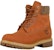 Timberland Kasual Kalispas Martin Boot 'Coklat' F2002R