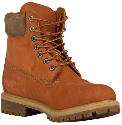 Timberland Casual Waterproof Martin Boot 'Brown' F2002R Order Timberland Casual Waterproof Martin Boot 'Brown' F2002R