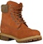 Order Timberland Kasual Kalispas Martin Boot 'Coklat' F2002R