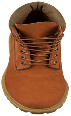 Timberland Casual Waterproof Martin Boot 'Brown' F2002R Lookbook Timberland Casual Waterproof Martin Boot 'Brown' F2002R
