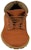 Timberland Kasual Kalispas Martin Boot 'Coklat' F2002R
