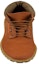 Lookbook Timberland Kasual Kalispas Martin Boot 'Coklat' F2002R