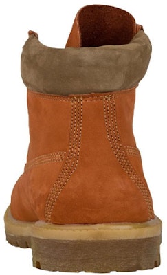 Bota Casual Impermeable Timberland Martin 'Marrón' F2002R Shop Bota Casual Impermeable Timberland Martin 'Marrón' F2002R