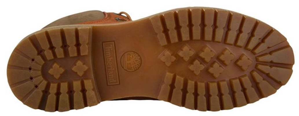 Timberland Casual Waterproof Martin Boot 'Brown' F2002R Purchase Timberland Casual Waterproof Martin Boot 'Brown' F2002R
