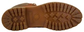 Purchase Timberland Kasual Kalispas Martin Boot 'Coklat' F2002R