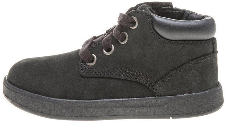 Timberland Casual Work Boot 'Black Grey' 015ECF9A Buy Timberland Casual Work Boot 'Black Grey' 015ECF9A