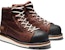 But Timberland Kasual But 'Merah Coklat' A1GNL214