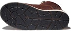 Purchase But Timberland Kasual But 'Merah Coklat' A1GNL214