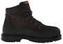 Order Timberland Kasut Kerja Kasual 'Hitam Coklat' 01868DA8