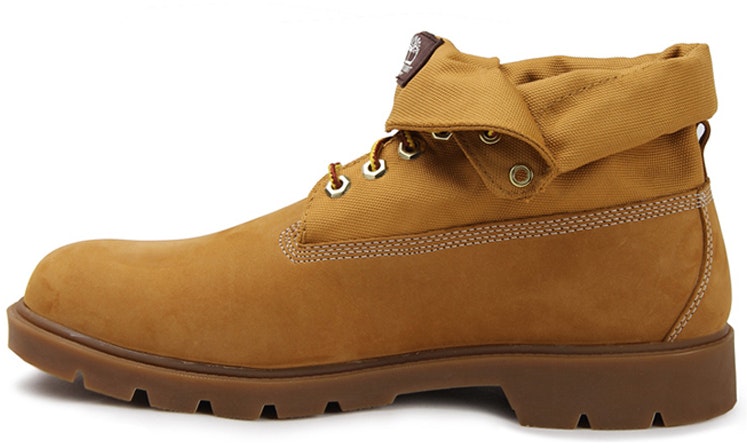 timberland-casual-work-boots-coffee-6634-a