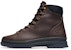 Timberland Cc Boulevard Mid 'Hitam Coklat' A2DQKV13