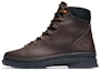 Buy Timberland Cc Boulevard Mid 'Hitam Coklat' A2DQKV13