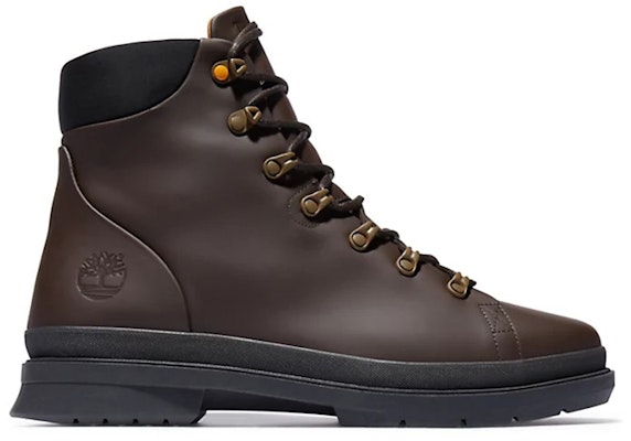 Timberland Cc Boulevard Mid 'Hitam Coklat' A2DQKV13 Order Timberland Cc Boulevard Mid 'Hitam Coklat' A2DQKV13