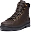 Lookbook Timberland Cc Boulevard Mid 'Hitam Coklat' A2DQKV13