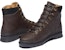 Timberland Cc Boulevard Mid 'Hitam Coklat' A2DQKV13
