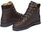 Purchase Timberland Cc Boulevard Mid 'Hitam Coklat' A2DQKV13