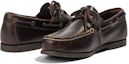 Purchase Timberland Cedar Bay 'Dark Brown Leather' A199I