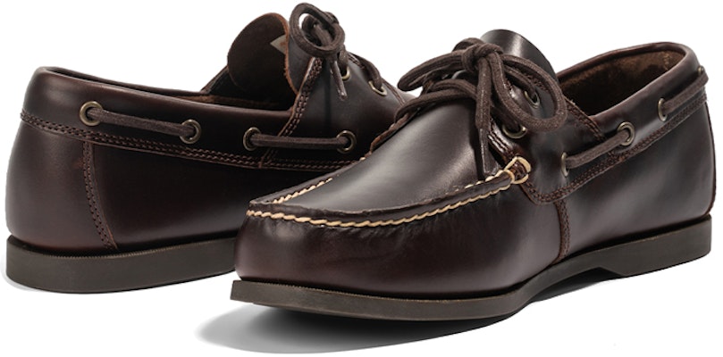 Timberland Cedar Bay 'Kulit Coklat Gelap' A199I Purchase Timberland Cedar Bay 'Kulit Coklat Gelap' A199I