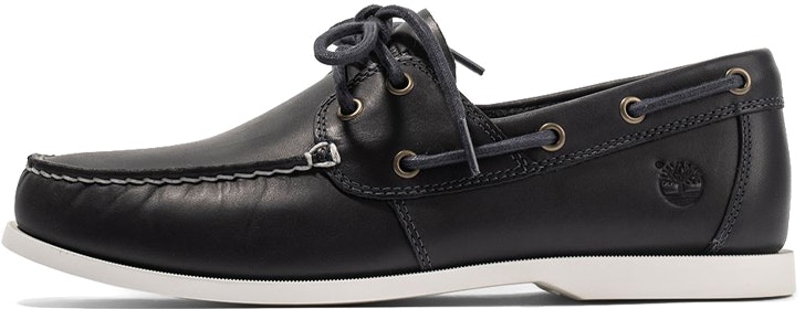 timberland-cedar-bay-boat-shoe-navy-a199-p