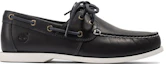 Order Timberland Cedar Bay Boat Shoe 'Navy' A199P