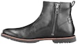Buy Timberland Chelsea 'But Hitam Pendek Fesyen Bernafas' A1N1V001