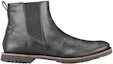 Order Timberland Chelsea 'But Hitam Pendek Fesyen Bernafas' A1N1V001