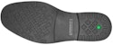 Timberland Chelsea 'But Hitam Pendek Fesyen Bernafas' A1N1V001