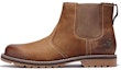 Buy Timberland Chelsea 'Kasut Boot Utiliti Coklat Selesa' 9706A242